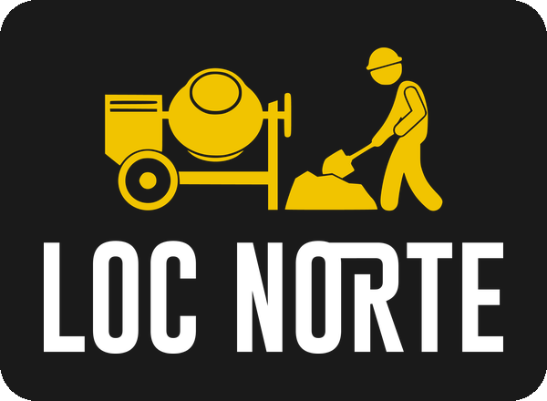 Loc Norte